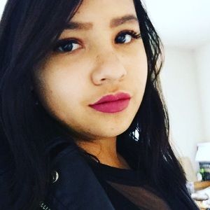 Meet your Posher, Araceli